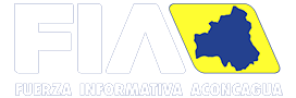 Radio Aconcagua